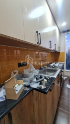 آپارتمان 71 متر مربع - اکوتیم تاکایشویلی, Batumi, گرجستان