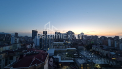 آپارتمان 71 متر مربع - اکوتیم تاکایشویلی, Batumi, گرجستان