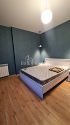 آپارتمان 3-комн 71 m² - اکوتیم تاکایشویلی, Batumi
