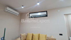 آپارتمان 71 متر مربع - اکوتیم تاکایشویلی, Batumi, گرجستان