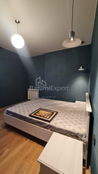 آپارتمان 3-комн 71 m² - اکوتیم تاکایشویلی, Batumi