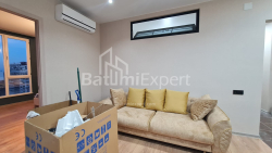آپارتمان 71 متر مربع - اکوتیم تاکایشویلی, Batumi, گرجستان