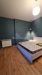 آپارتمان 3-комн 71 m² - اکوتیم تاکایشویلی, Batumi