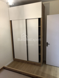 آپارتمان 60 متر مربع - الکساندرا گریبودوا, Batumi, گرجستان