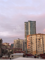 آپارتمان 60 متر مربع - الکساندرا گریبودوا, Batumi, گرجستان