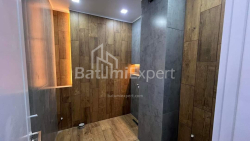 آپارتمان 56 متر مربع - تبل ابوسریدزه, Batumi, گرجستان