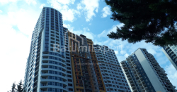 آپارتمان 3-комн 56 m² - تبل ابوسریدزه, Batumi