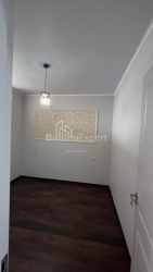 آپارتمان 56 متر مربع - تبل ابوسریدزه, Batumi, گرجستان