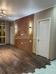 آپارتمان 56 متر مربع - تبل ابوسریدزه, Batumi, گرجستان