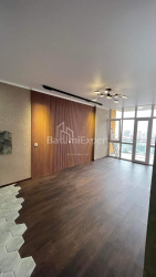 آپارتمان 56 متر مربع - تبل ابوسریدزه, Batumi, گرجستان