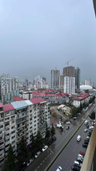 آپارتمان 56 متر مربع - تبل ابوسریدزه, Batumi, گرجستان