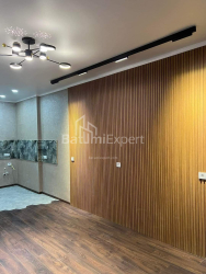 آپارتمان 56 متر مربع - تبل ابوسریدزه, Batumi, گرجستان