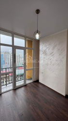 آپارتمان 56 متر مربع - تبل ابوسریدزه, Batumi, گرجستان