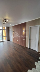 آپارتمان 3-комн 56 m² - تبل ابوسریدزه, Batumi
