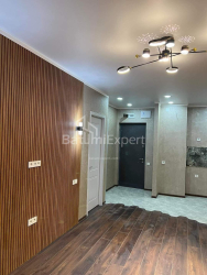 آپارتمان 56 متر مربع - تبل ابوسریدزه, Batumi, گرجستان