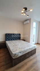 آپارتمان 88 متر مربع - اکوتیم تاکایشویلی, Batumi, گرجستان