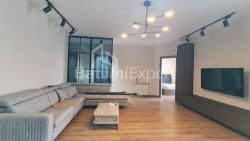 آپارتمان 88 متر مربع - اکوتیم تاکایشویلی, Batumi, گرجستان
