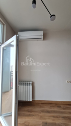 آپارتمان 88 متر مربع - اکوتیم تاکایشویلی, Batumi, گرجستان