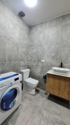آپارتمان 88 متر مربع - اکوتیم تاکایشویلی, Batumi, گرجستان