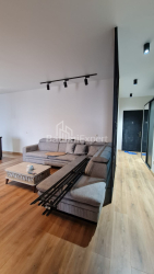 آپارتمان 3-комн 88 m² - اکوتیم تاکایشویلی, Batumi