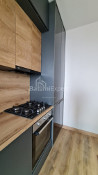آپارتمان 3-комн 88 m² - اکوتیم تاکایشویلی, Batumi