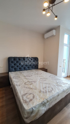 آپارتمان 88 متر مربع - اکوتیم تاکایشویلی, Batumi, گرجستان