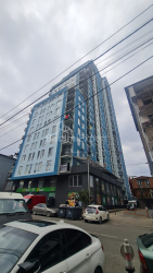 آپارتمان 88 متر مربع - اکوتیم تاکایشویلی, Batumi, گرجستان