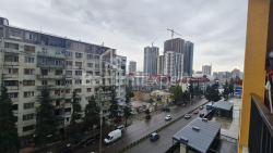 آپارتمان 50 متر مربع - تبل ابوسریدزه, Batumi, گرجستان