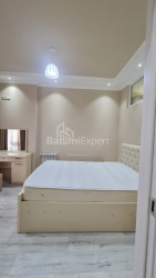 آپارتمان 50 متر مربع - تبل ابوسریدزه, Batumi, گرجستان