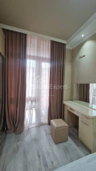 آپارتمان 50 متر مربع - تبل ابوسریدزه, Batumi, گرجستان