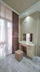 آپارتمان 50 متر مربع - تبل ابوسریدزه, Batumi, گرجستان