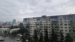 آپارتمان 50 متر مربع - تبل ابوسریدزه, Batumi, گرجستان