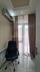 آپارتمان 50 متر مربع - تبل ابوسریدزه, Batumi, گرجستان