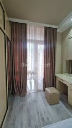 آپارتمان 50 متر مربع - تبل ابوسریدزه, Batumi, گرجستان