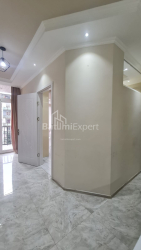 آپارتمان 50 متر مربع - تبل ابوسریدزه, Batumi, گرجستان