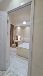 آپارتمان 50 متر مربع - تبل ابوسریدزه, Batumi, گرجستان