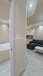 آپارتمان 50 متر مربع - تبل ابوسریدزه, Batumi, گرجستان