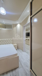 آپارتمان 50 متر مربع - تبل ابوسریدزه, Batumi, گرجستان