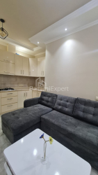 آپارتمان 2-комн 50 m² - تبل ابوسریدزه, Batumi