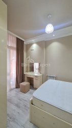 آپارتمان 50 متر مربع - تبل ابوسریدزه, Batumi, گرجستان