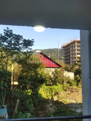 آپارتمان 83 متر مربع - پتره ایبری, Gonio, گرجستان