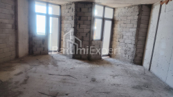 آپارتمان 2-комн 49.2 m² - کلانتر خیمشیاشویلی, Batumi