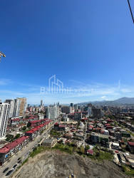 آپارتمان 56 متر مربع - ژیولی شارتاوا, Batumi, گرجستان