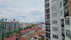 آپارتمان 101 متر مربع - واژه پشاولا, Batumi, گرجستان
