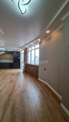 آپارتمان 4-комн 101 m² - واژه پشاولا, Batumi