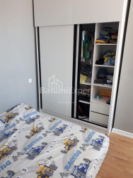 آپارتمان 67 متر مربع - خیدرا آباشیدزه, Batumi, گرجستان