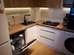 آپارتمان 3-комн 67 m² - خیدرا آباشیدزه, Batumi