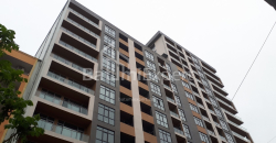 آپارتمان 3-комн 67 m² - خیدرا آباشیدزه, Batumi