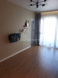 آپارتمان 3-комн 67 m² - خیدرا آباشیدزه, Batumi