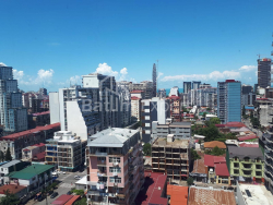 آپارتمان 67 متر مربع - خیدرا آباشیدزه, Batumi, گرجستان